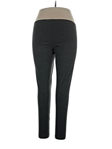 Motherhood Active Pants (view 2)