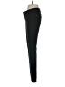 Jessica Simpson Black Dress Pants Size 27 waist - photo 5