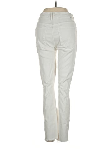 Mother Jeans (view 2)
