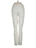 Mother Ivory Jeans Size 26 waist - photo 2
