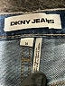DKNY Jeans Blue Jeans Size 30 waist - photo 7
