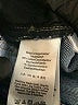 DKNY Jeans Blue Jeans Size 30 waist - photo 8