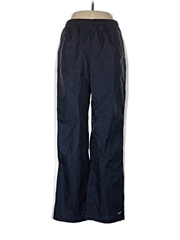 Nike Casual Pants (view 1)