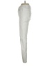 Mother Ivory Jeans Size 26 waist - photo 5