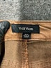 Well Worn Brown Jeans Size 4 - photo 7