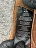 Well Worn Brown Jeans Size 4 - photo 8