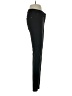 Jessica Simpson Black Dress Pants Size 27 waist - photo 4