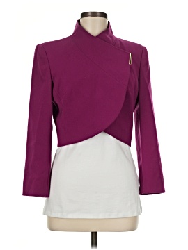 Tahari By Asl Jacket