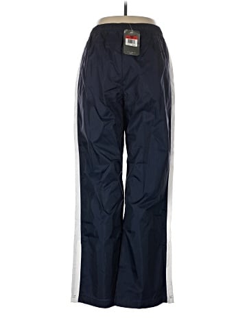 Nike Casual Pants (view 2)