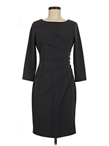 Calvin Klein Cocktail Dress (view 1)