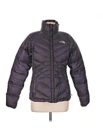 The North Face Snow Jacket (view 1)