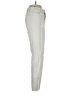 Mother Ivory Jeans Size 26 waist - photo 4