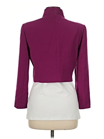 Tahari by ASL Jacket (view 2)