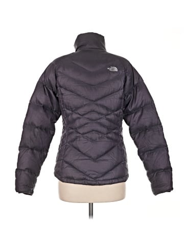 The North Face Snow Jacket (view 2)