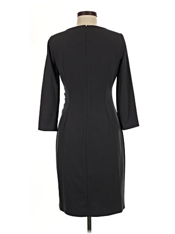 Calvin Klein Cocktail Dress (view 2)