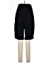 Duo Maternity Black Shorts Size Lg Maternity - photo 2