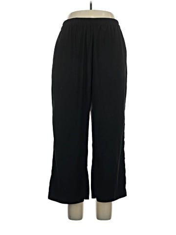 Lindex Active Pants (view 1)