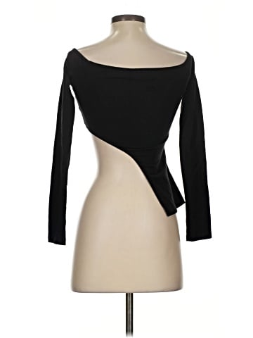 Edikted 3/4 Sleeve T-Shirt (view 2)