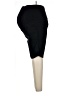 Duo Maternity Black Shorts Size Lg Maternity - photo 5