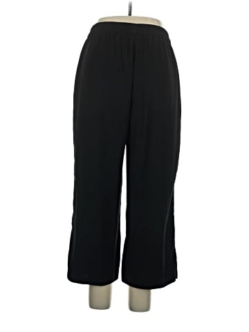 Lindex Active Pants (view 2)