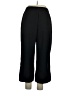 Lindex Black Active Pants Size EU 46 / US 16 - photo 2
