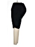 Duo Maternity Black Shorts Size Lg Maternity - photo 4