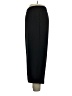 Lindex Black Active Pants Size EU 46 / US 16 - photo 5
