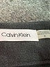 Calvin Klein Solid Gray Formal Skirt Size 6 - photo 4