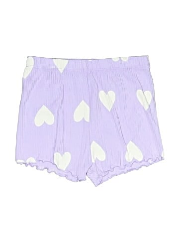 Cat & Jack Shorts (view 1)