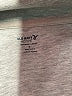 Active by Old Navy Gray Sweatshirt Size M - photo 7