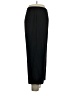 Lindex Black Active Pants Size EU 46 / US 16 - photo 4