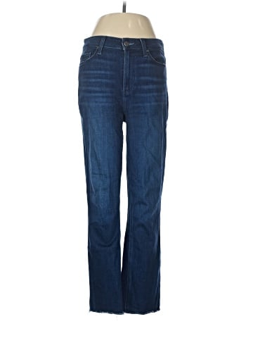 Paige Jeans (view 1)