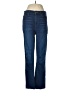 Paige Blue Jeans Size 29 waist - photo 1