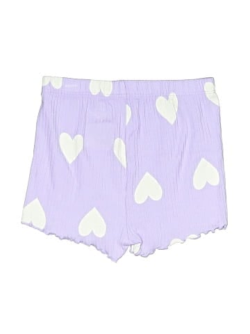 Cat & Jack Shorts (view 2)