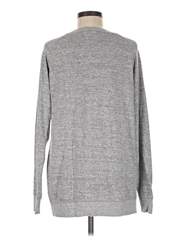 Gap Long Sleeve T-Shirt (view 2)