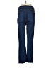 Paige Blue Jeans Size 29 waist - photo 2