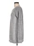 Gap Gray Long Sleeve T-Shirt Size M - photo 5