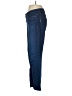 Paige Blue Jeans Size 29 waist - photo 5