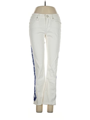 Lilly Pulitzer Jeans (view 1)