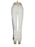 Lilly Pulitzer Ivory Jeans Size 2 - photo 1
