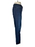 Paige Blue Jeans Size 29 waist - photo 4