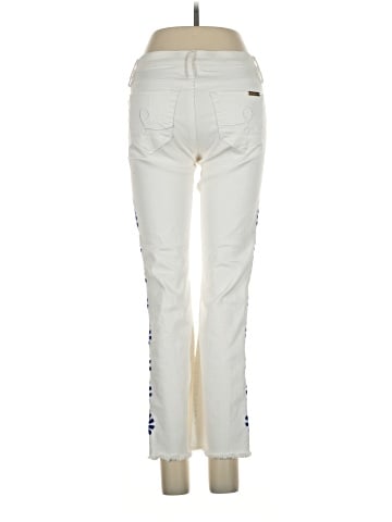 Lilly Pulitzer Jeans (view 2)