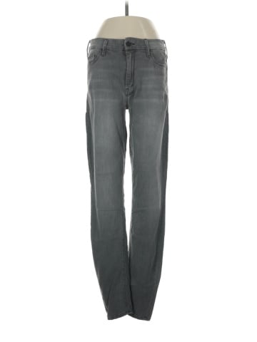 Mother Jeans (view 1)