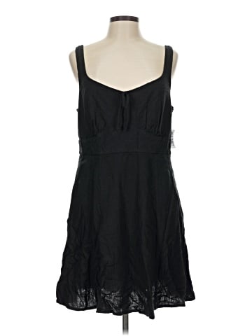 Old Navy Casual Dress (view 1)
