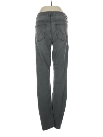 Mother Jeans (view 2)