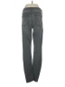 Mother Gray Jeans Size 27 waist - photo 2