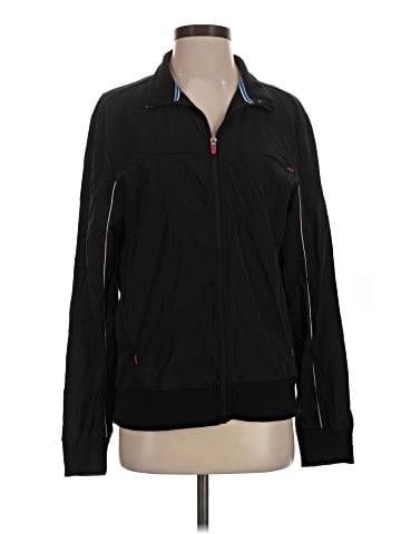 Athletic Works Track Jacket (view 1)
