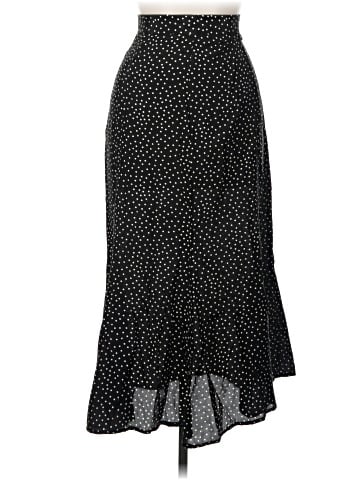Dorothy Perkins Formal Skirt (view 1)