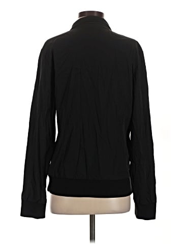 Athletic Works Track Jacket (view 2)