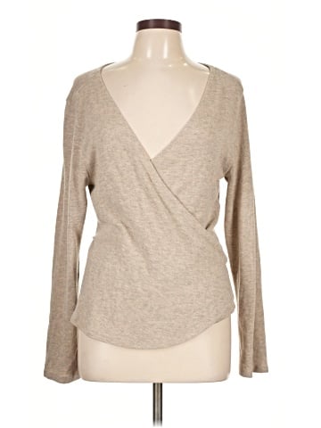Lulus Cardigan (view 1)